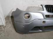 Stoßstange Vorne 51113433395 BMW X3 (E83) SUV 2.0d 16V (N47-D20A)