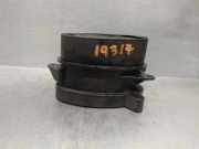 Luftmengenmesser 136277870760 BMW SERIE 3 BERLINA (E46) 2.0 16V Diesel CAT