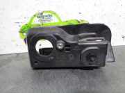 Türgriff Innen Links Vorne 1S71F22601AG Ford Mondeo III Schrägheck 2.2 TDCi 16V (QJBB)