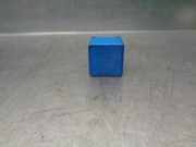 Schlauch 6G919F7640E Ford MONDEO BER. (CA2) 1.8 TDCi CAT