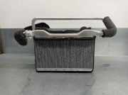 Klima Radiator 64119163330 BMW 5 serie Gran Turismo (F07) Schrägheck 520d 16V (N47-D20C)