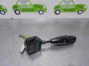 Scheibenwischerschalter Daewoo / Chevrolet DAEWOO LANOS 1.5 CAT