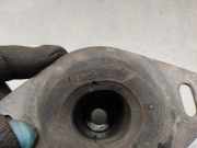 Fensterheber Rechts Hinten 51341944 BMW 5 serie (E34) Limousine 525tds (M51-D25(256T1))