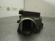 Luftmengenmesser 0280200045 Renault (B56) 1.8