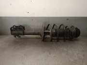 Lenksäule 8L1419501CK Seat Leon (1M1) Schrägheck 5-drs 1.9 TDI 110 (ASV)