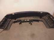 Stoßstange Hinten AZUL Volkswagen Bora (1J2) Limousine 1.9 TDI 110 (ASV) ASV