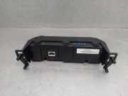 Klima Leitung 8E0260710H Seat Exeo (3R2) Limousine 2.0 TSI 16V (BWE)