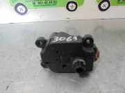 Heizlüfter 8701AN Citroën C3 Pluriel (HB) Cabrio 1.6 16V (TU5JP4(NFU))