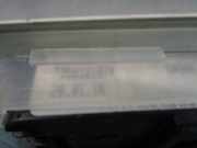 Innenbeleuchtung 7356128170 Fiat TIPO II (357) FAM Easy