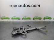 Fensterheber Rechts Vorne 198474000 Opel Corsa B Schrägheck 1.4Si Joy,Sport,GLS (C14SE)