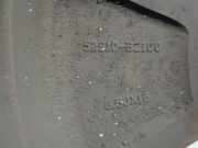 Gürtelschnalle Links Vorne 98009728XT Citroën CITROËN CACTUS 1.6 BlueHDi 100