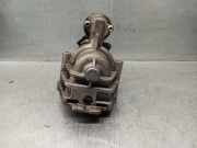 Handbremshebel Lancia 1.3