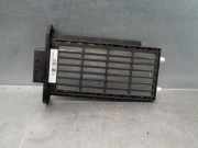 Heizwiderstand 0077366489 Fiat Tipo (356S) Limousine 1.3 JTD Multijet II 16V (55283775)