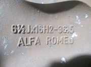 Gasdruckfedern Set Hinten 8731K4 Peugeot 407 (6D) Limousine 2.0 HDiF 16V (DW10BTED4(RHR))