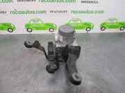 Abs Pumpe 6158945100 Kia Venga Großraumlimousine 1.4 CVVT 16V (G4FA)