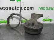 Achsschenkel Halter Links Hinten 4230505031 Toyota CARINA (T19) 2.0 Turbodiesel CAT