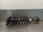 Stoßdämpfer Links Hinten 33526757228 Mini Mini One/Cooper (R50) Schrägheck 1.6 16V One (W10-B16A)