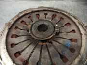 Blinker Rechts Vorne 9676036280 Citroën C4 Picasso (3D/3E) Großraumlimousine 1.2 12V PureTech 130 (EB2DTS(HNY))