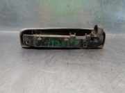 Warnleuchte Schalter 4D63611000 Kia (YB) 1.0 T-GDi