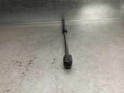 Türschloss Rechts Vorne 5801352924 Iveco DAILY CHASIS- CABINA (1999 =>) 3.0 Diesel CAT