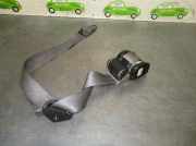 Sicherheitsgurt Rechts Vorne 7061172D Peugeot 406 (8B) Limousine 1.8 S,SL,ST,STX 16V (XU7JP4(LFY))