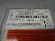 Schlauch 290935949R Smart Forfour (453) Schrägheck 5-drs Electric Drive, EQ (5AL60)