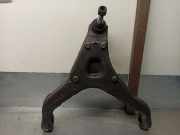 Motorhalter Rechts 2032401117 Mercedes-Benz CLK (C208) Coupé 2.3 230K Evo 16V (M111.982)