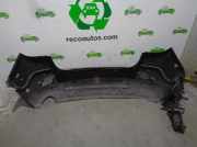 Stoßstange Hinten 42543359 Opel Mokka/Mokka X SUV 1.6 CDTI 16V 4x2 (B16DTH(Euro 6))