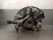 Achsschenkel Halter Rechts Vorne 51716J7AA0 Kia Xceed SUV 1.0 T-GDi 12V (G3LC)