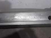 Handgriff Kofferraum 81720G6010A2R Kia Picanto (JA) Schrägheck 1.0 12V (G3LA)