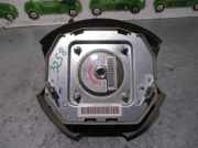 Steuergerät Airbag 9665100080 Peugeot 308 SW (4E/H) Kombi 5-drs 1.6 VTI 16V (EP6(5FW))