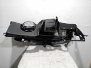 Zierleiste Kotflügel Links Hinten DFR551W51 Mazda CX-30 (DM) SUV 2.0 e-SkyActiv-G 122 16V (PEXN)