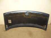 Motorhaube 9567608388 Fiat (222) 2.0 JTD Familiar (5 asientos)