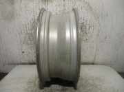 Heizwiderstand AA0134100350 Jeep Compass I (MK49) SUV 2.0 CRD 16V 4x4 (BYL)