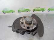 Drucksensor 8200281399 Renault MEGANE II BERLINA 5P 1.9 dCi Diesel