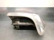 Rücklicht Rechts 815510F020 Toyota Corolla Verso (R10/11) Großraumlimousine 2.0 D-4D 16V (1CD-FTV)