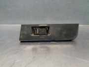 Schalter Für Elekt. Fensterheber Links Hinten 8296107J60 Nissan Patrol Wagon (W260) Geländewagen 2.8 R TD (RD28T)