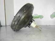 Bremskraftverstärker 34331163471J BMW 3 serie (E36/4) Limousine 318i (M43-B18(184E2))