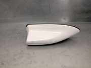 Antenne 867600D010 Toyota Yaris IV (P21/PA1/PH1) Schrägheck 1.5 12V Hybrid (M15AFXE)