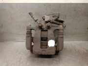 Agr Ventil 55598157 Opel Astra K Sports Tourer Kombi 1.6 BiTurbo CDTI 16V (B16DTR)