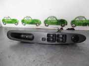 Schalter Für Elekt. Fensterheber Links Vorne 93510M3001 Kia JOICE 2.0 CAT