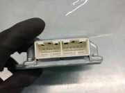 Hintertür 32227622 Volvo V40 (MV) Schrägheck 5-drs 2.0 D2 16V (D4204T8(Euro 6b))