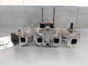 Ansaugkrümmer 90501410 Opel Astra F (53/54/58/59) Schrägheck 1.6i GL/GLS (X16SZR)