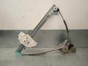 Fensterheber Rechts Vorne 82460H8000 Kia Rio IV (YB) Schrägheck 1.0i T-GDi 120 12V (G3LC)