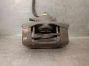 Bremssattel Rechts Vorne 12ST Opel Corsa A Schrägheck 1.2 S (12ST)