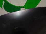 Drosselklappe S55013J40 Mazda CX-30 (DM) SUV 2.0 e-SkyActiv-X 181 M Hybrid 16V (HFY1)