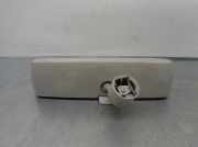 Innenspiegel Volkswagen Polo IV (9N1/2/3) Schrägheck 1.4 16V (BKY) BKY