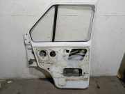 Tür Rechts Vorne 7701468258 Renault Furgoneta (T_, P_, V_) 2.5 D
