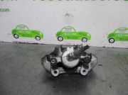 Türgriff Außen Links Vorne CAJA6 Chrysler Neon Limousine 2.0 16V LE,SE,CS,Sport (ECB)