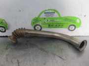 Schlauch A6681420064 Mercedes-Benz A (W168) Schrägheck 1.7 A-170 CDI 16V (OM668.942)